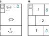 Billede 22 - Plantegning