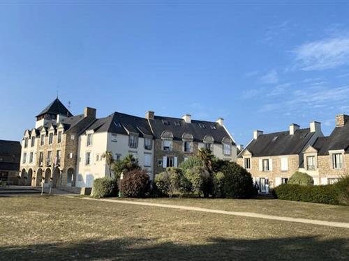 Ferieleilighet - 4 personer -  - 56640 - Arzon