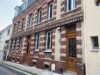 Bild 14
