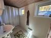 Bild 22 - Badezimmer