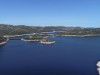 Bild 51 - Ude