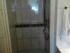 Bild 36