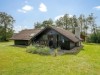 Bild 26 - Fasad