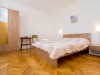 Bild 25 - Innen