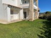 Image 14 - Outside
