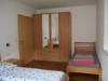 Bild 42