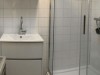 Bild 13 - Ude