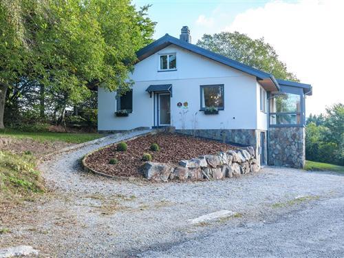 Feriehus - 12 personer -  - 4960 - Malmédy