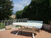 Bild 7 - Aussen