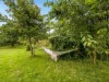 Bild 31 - Utomhus aktiviteter