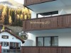 Image 13 - Outside