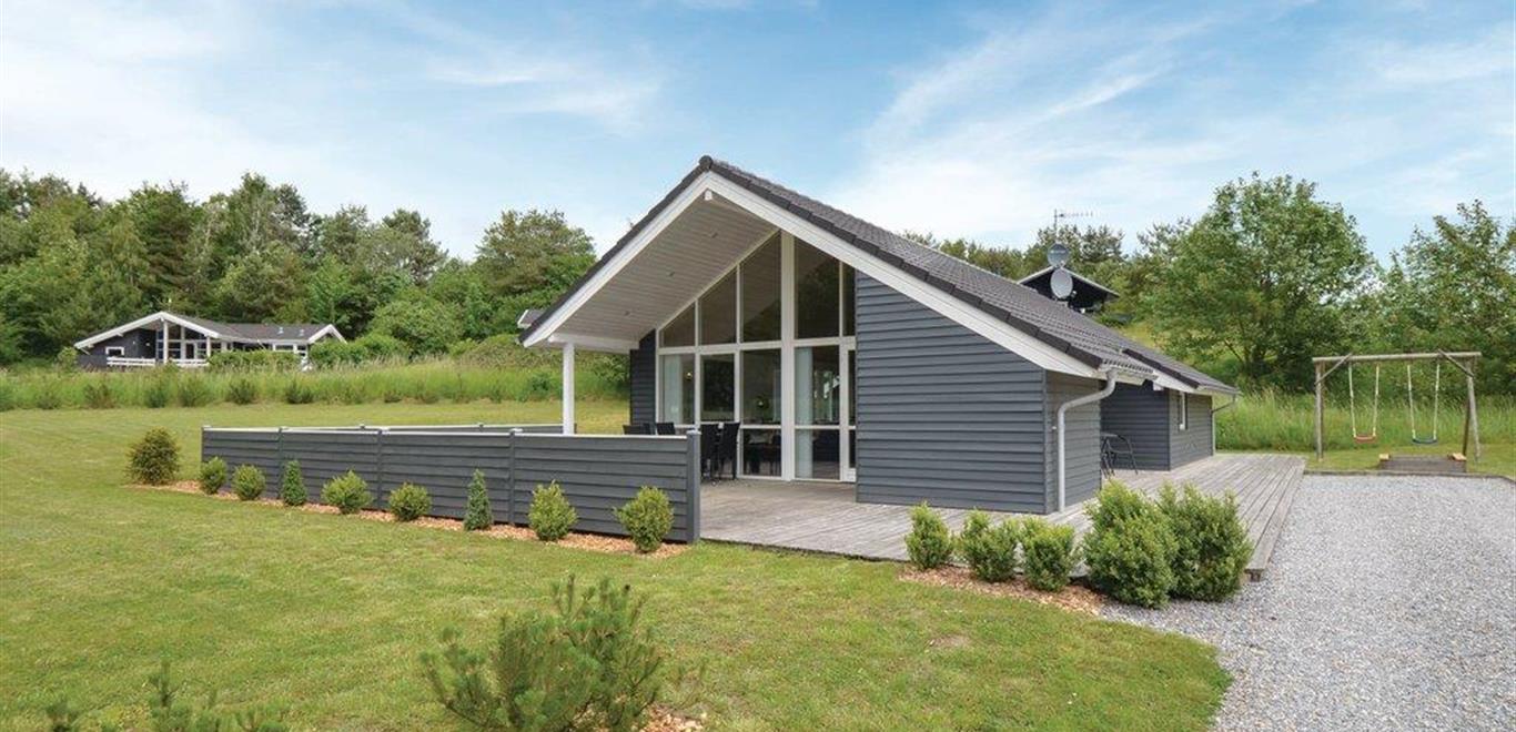 Emne nr.: 130-D16695