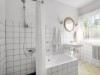 Bild 11 - Badezimmer