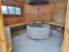 Bild 68 - Innen