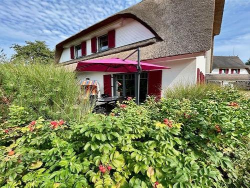 Sommerhus - 4 personer -  - 23946 - Boltenhagen