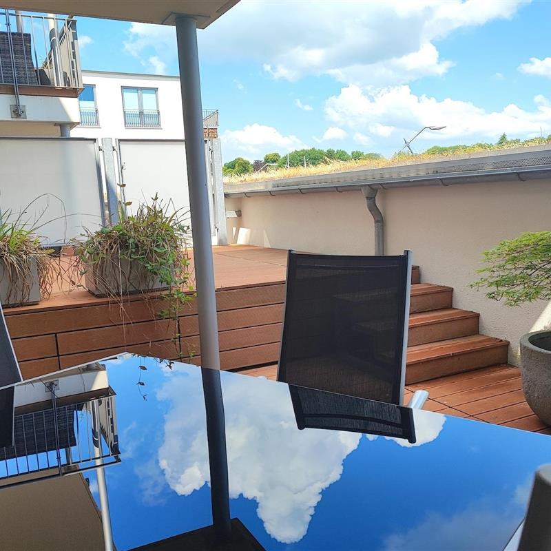 Ferielejlighed - 4 personer -  - Fördegang - 24340 - Eckernförde