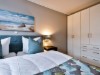 Billede 15
