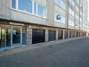 Bild 31 - Aussen