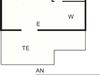 Image 25 - Floor plan