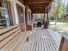 Bild 26 - Inde