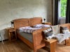 Bild 22