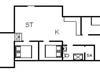 Image 26 - Floor plan