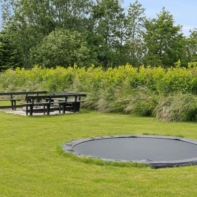 Ferienhaus - 10 Personen -  - Blommestien - Ulslev Strand - 4872 - Falster