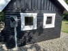 Bild 22