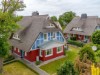 Bild 21