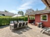 Bild 20 - Terrass
