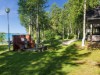 Bild 21 - Inde