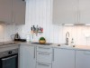 Image 6 - Inside