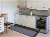 Bild 12 - Innen