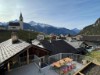 Bild 36 - Ude