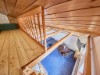 Bild 12 - Innen