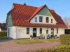 Bild 16