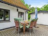 Billede 7 - Terrasse