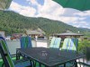 Bild 20 - Aussen