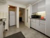 Bild 11 - Inde