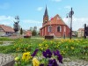 Bild 14