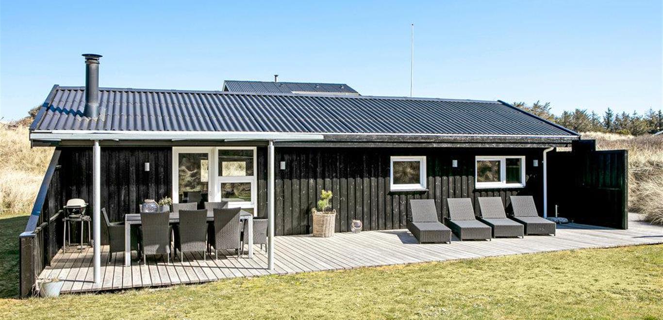 Emne nr.: 130-A13961