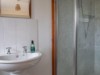 Bild 35 - Innen