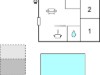 Billede 28 - Plantegning
