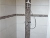 Bild 24