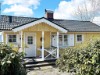 Bilde 1 - Ude