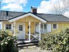 Billede 16 - Ude