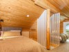 Bild 16 - Innen