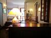 Bild 19