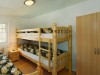 Bild 9 - Ude