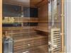 Afbeelding 33 - Sauna